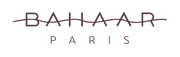 logo Bahaar Paris